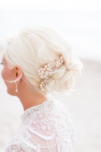 View More: http://kennethsmithphotography.pass.us/mary-and-felicia-wedding-1