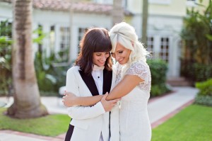 View More: http://kennethsmithphotography.pass.us/mary-and-felicias-trash-the-dress