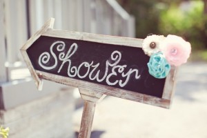 bridal-showers