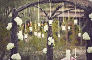 vintage-wedding-decor