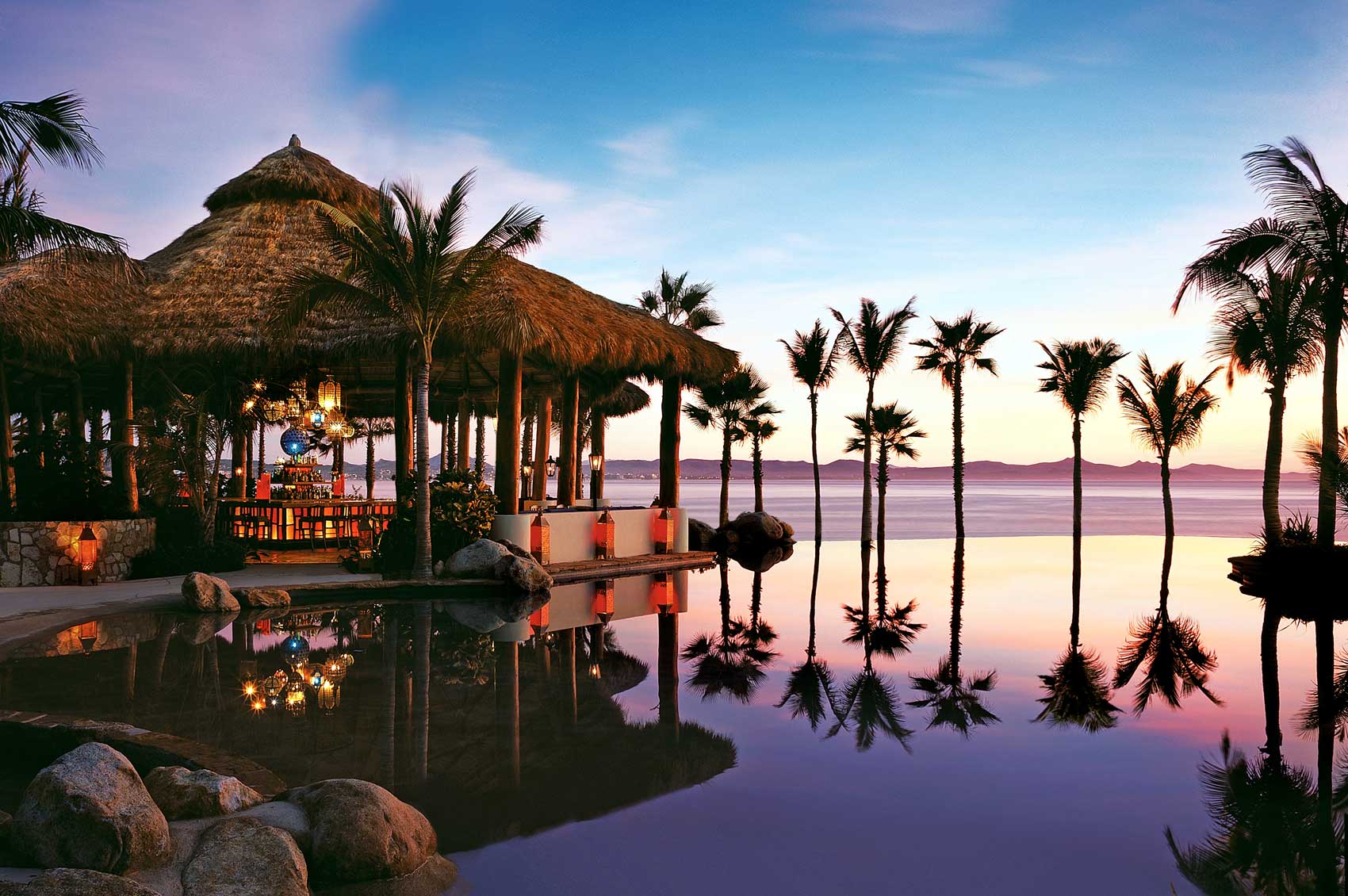 one-only-palmilla