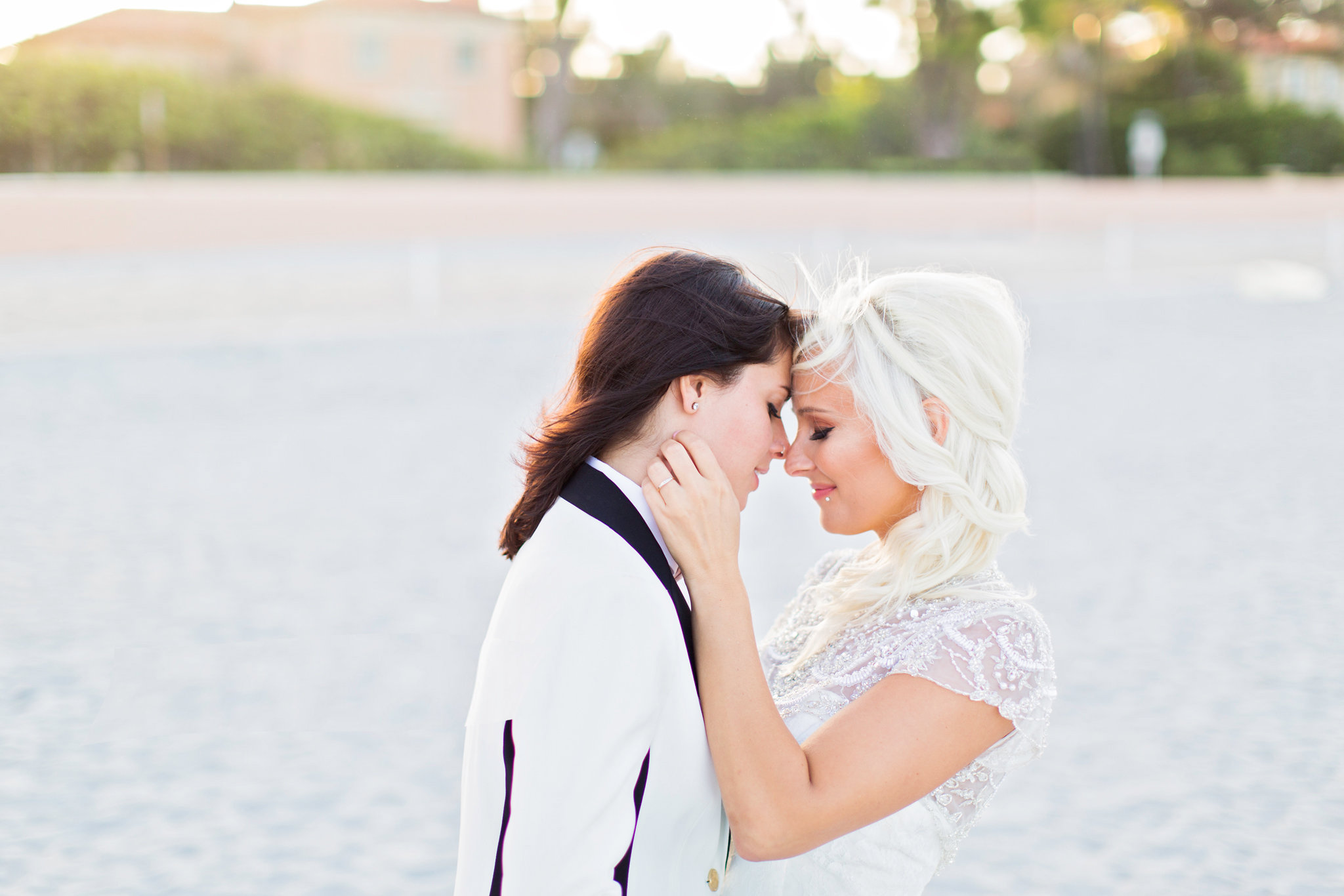 View More: http://kennethsmithphotography.pass.us/mary-and-felicias-trash-the-dress