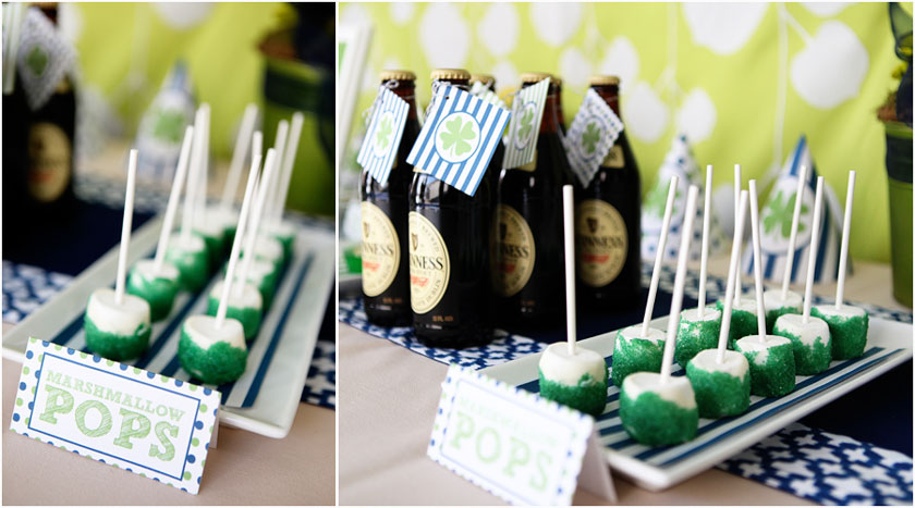 st.-patricks-day-party-ideas-03