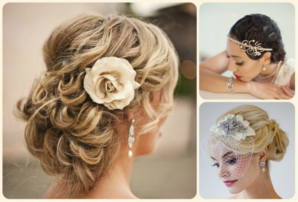 Bridal-Updo-hairstyles-2015-Summer