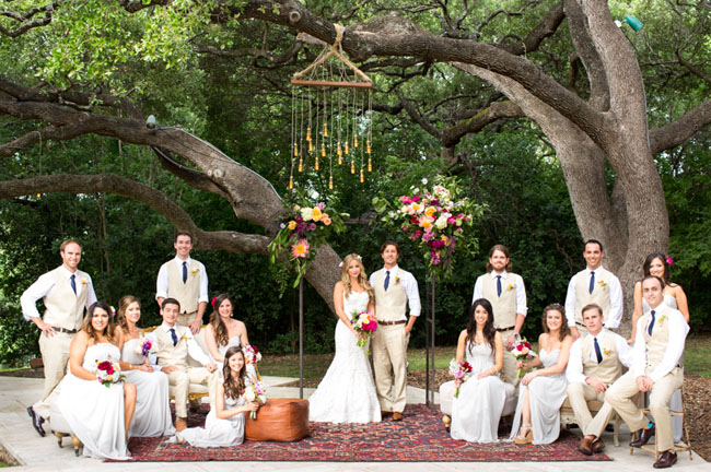 bohoaustin-wedding-01