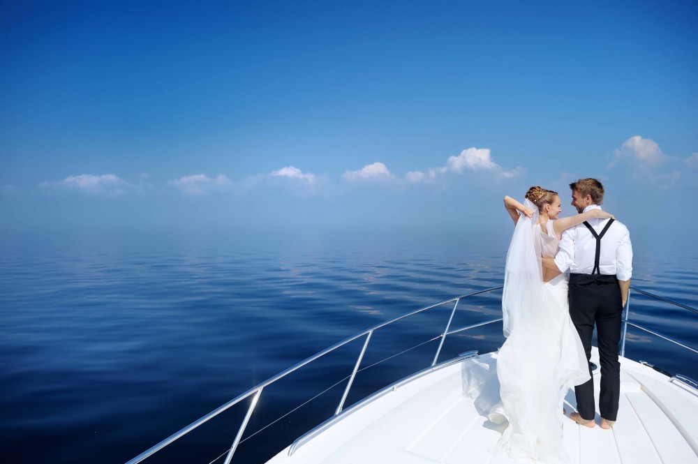 san-francisco-yacht-charter-sf-wedding-marriage-proposal20140318_0002-e1395344397963